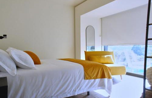 Casa Velasca - Foto 65