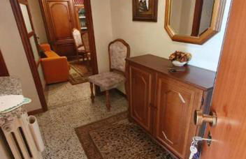 Fra Dolcino - Foto 10