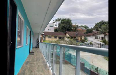 Residencial Luce Del Sole - Apto Nº 2 - Photo 6