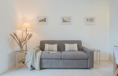 Magnolia House Como by Rent All Como - Foto 25