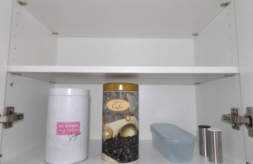 Suans House - Photo 48