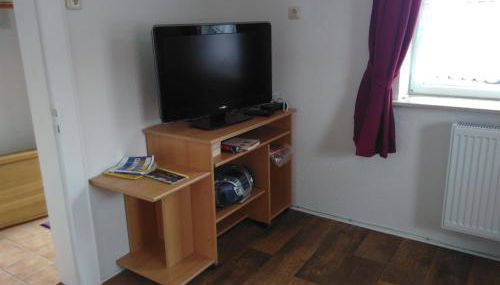 Ferienwohnung Am Himmel - Foto 5