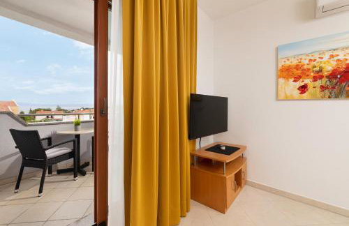 Apartments Kvarner 2 - Foto 5