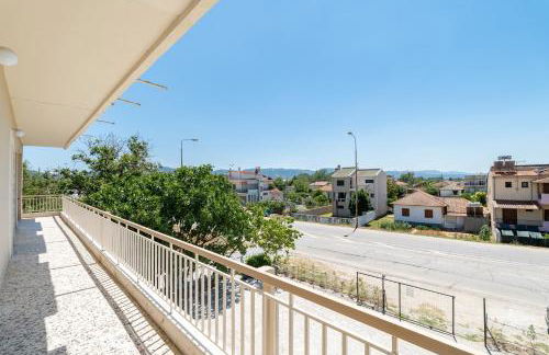 Elena's House - Photo 32