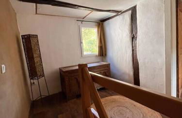 Wohnen auf dem Bauernhof - Foto 8