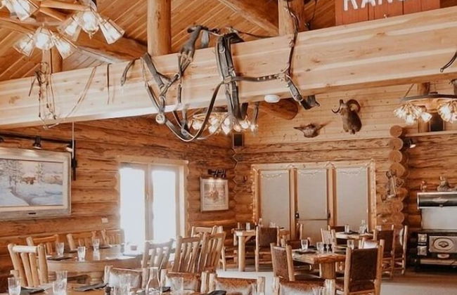 320 Guest Ranch - Photo 55