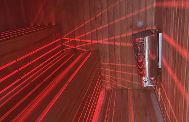 Morris Apartamenty - Foto 45