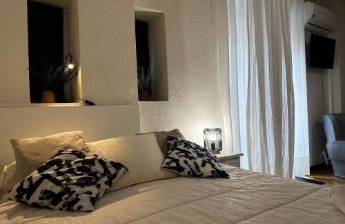 Apartamento Caldereros con Parking gratis - Foto 5