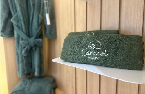 Apartamentos no City House - By Caracol Urbano - Foto 69