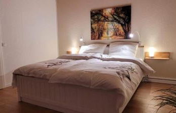 Ferienhaus Chalet Andante - Foto 22