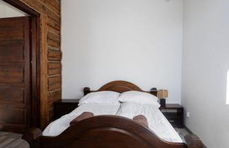 Apartamenty pod Kicarzem - Foto 9