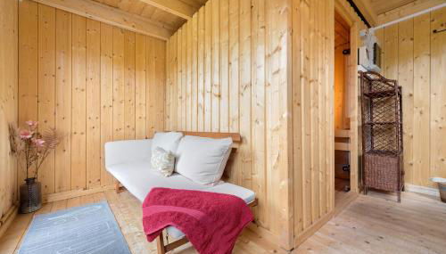 Ferienhäuser Stickel - Foto 5