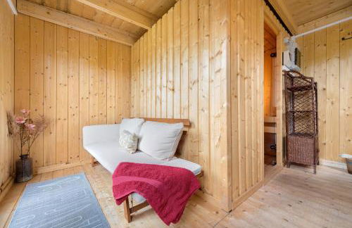 Ferienhäuser Stickel - Foto 5