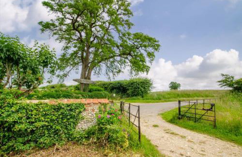 3 Bed in Shereford oc-2173 - Foto 15