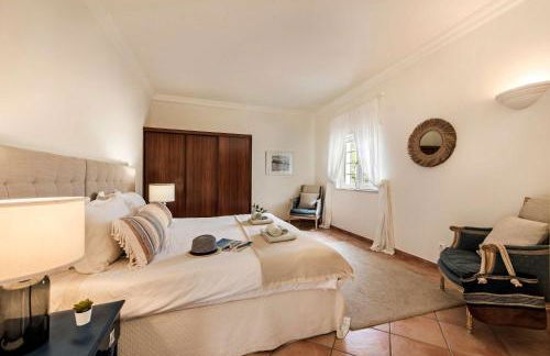 Villa Zarana fantastic house in Salinas - Photo 20