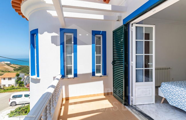 Casa Sardine by Acasadascasas - Foto 19