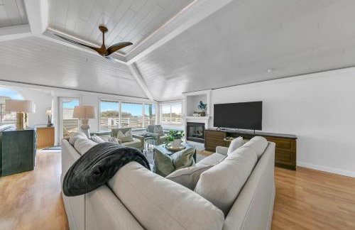 Henderson Haus - Is a Fabulous 3BR Townhome in Destin - Foto 56