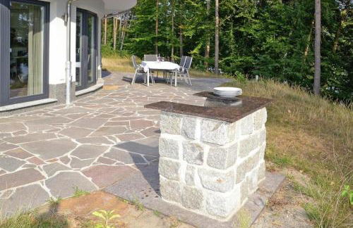 Villa Allegria - Foto 7