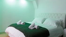 Noé Luxury Apart Hotel & Spa - Milano - Foto 3