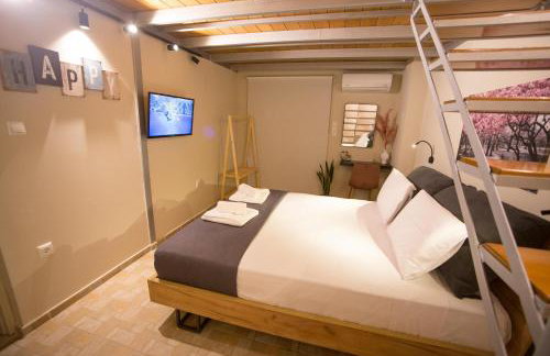 Serenity In Gonia - Foto 16