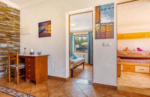 Casa Sergi by dracmallorca - Foto 10