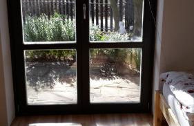 Im Buchenwäldchen - ruhig gelegenes Haus in der Natur für bis zu 12 Personen - Foto 14