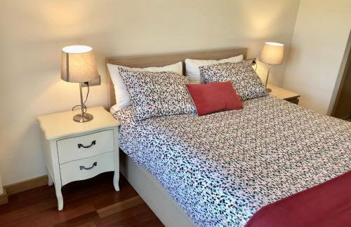 Apartamento Europa Jardin - Foto 40