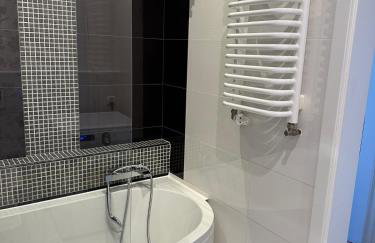 Apartament Nad Zalewem - Foto 24