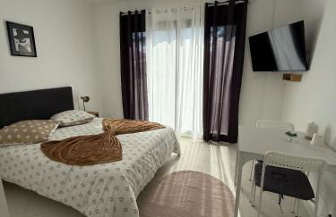 EXCEPTIONNEL Studio VERSAILLES - Foto 75