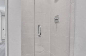 Family 4BR Home 15 min to Disneyland & Beach - Foto 50