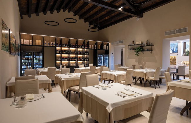 Agriturismo Badiula - Foto 44