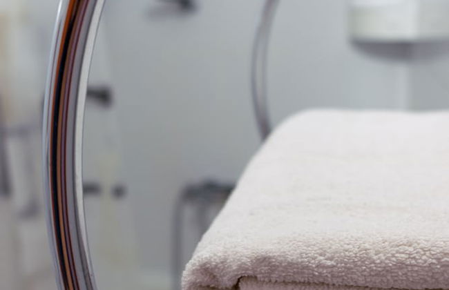 Bivalvia Apartments - Foto 52