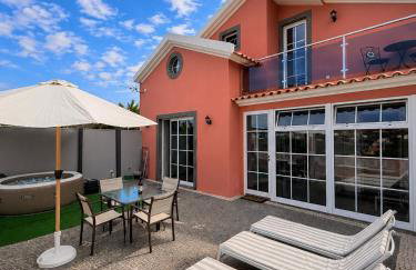 House of the sun - Foto 25