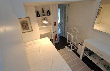 Quinta da Atafona - Foto 25