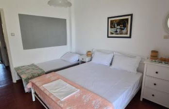 Family House in Gerakini - Foto 5