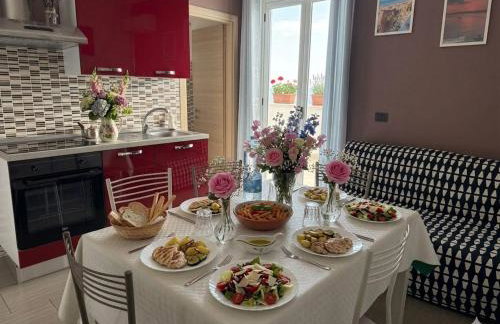 Crisvan Home - Foto 44