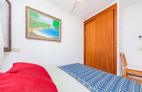 Casa Ginebro - Photo 17