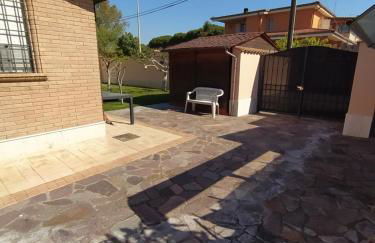 Mattoni Nel Verde - Photo 24