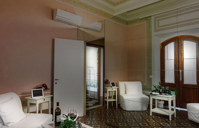 Villino Ermione - Foto 22