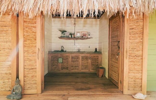 Agua de Luna - Foto 4