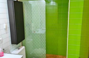 Amplio y Moderno Apartamento Lorenzo Ferreira - Foto 33