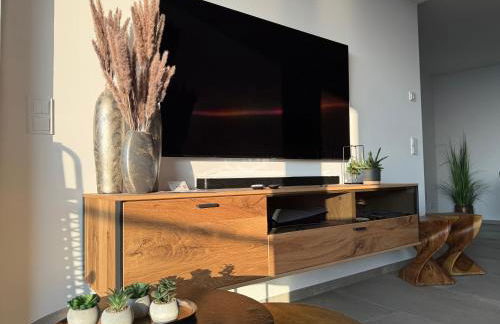 FeWo 12 Zur Seebrücke mit Meerblick - Foto 21