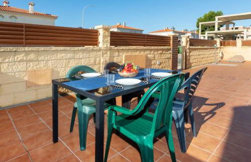 Holiday Home Casa Paloma 1 by Interhome - Foto 4