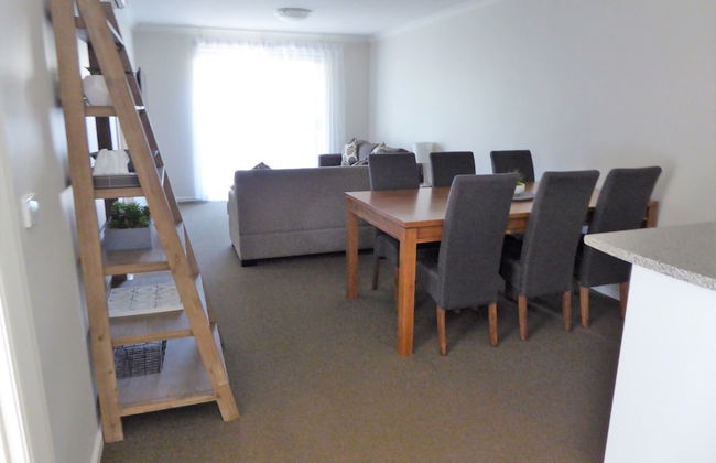 Lifestyle Apartments at Ferntree - Foto 21