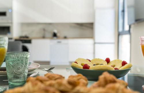 Acogedor Refugio con Terraza - Foto 7