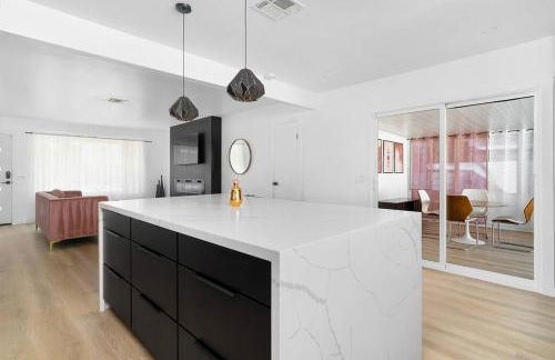 Señoritas House - New Pool + View - Foto 10