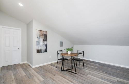 Sleeps 31 10br Mountain View, Pool, Spa and Games - Foto 50