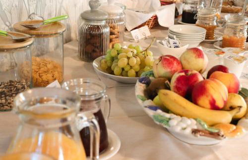 Agriturismo La Bella - Foto 21