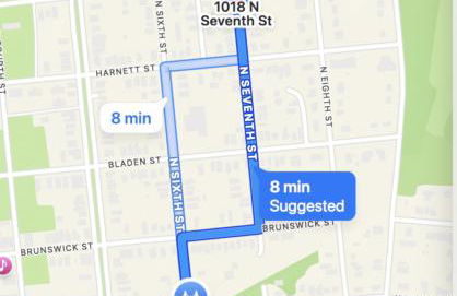 Dreamland in the Brooklyn Arts District - Foto 34