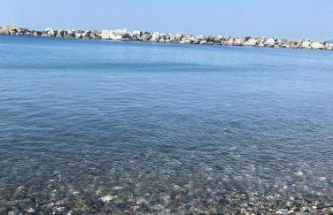 Attico Fronte Mare Residenza Matilde - Photo 67